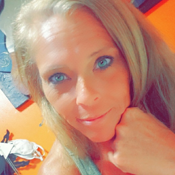 crygail7